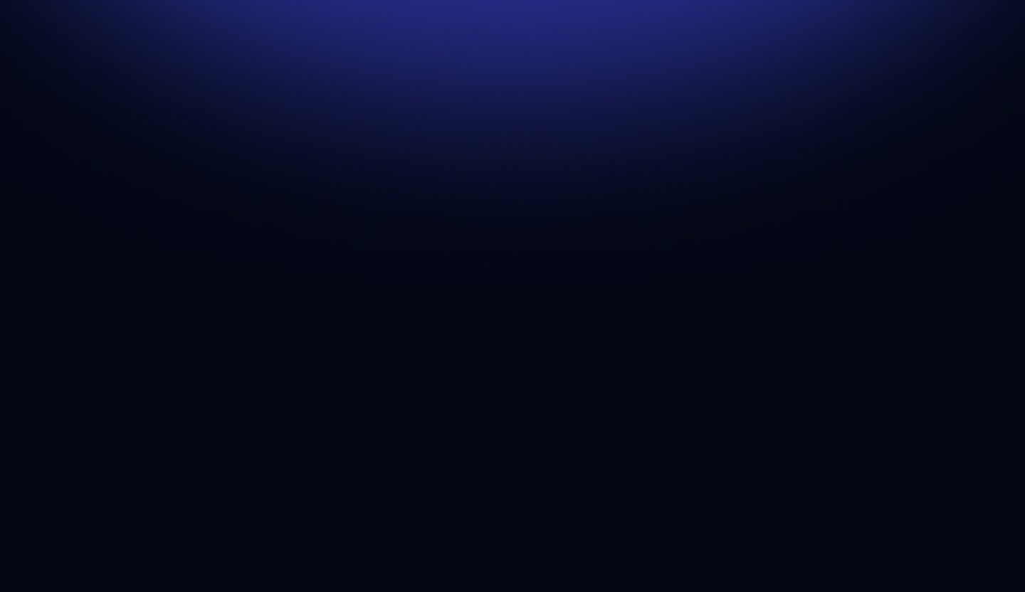 Background gradient